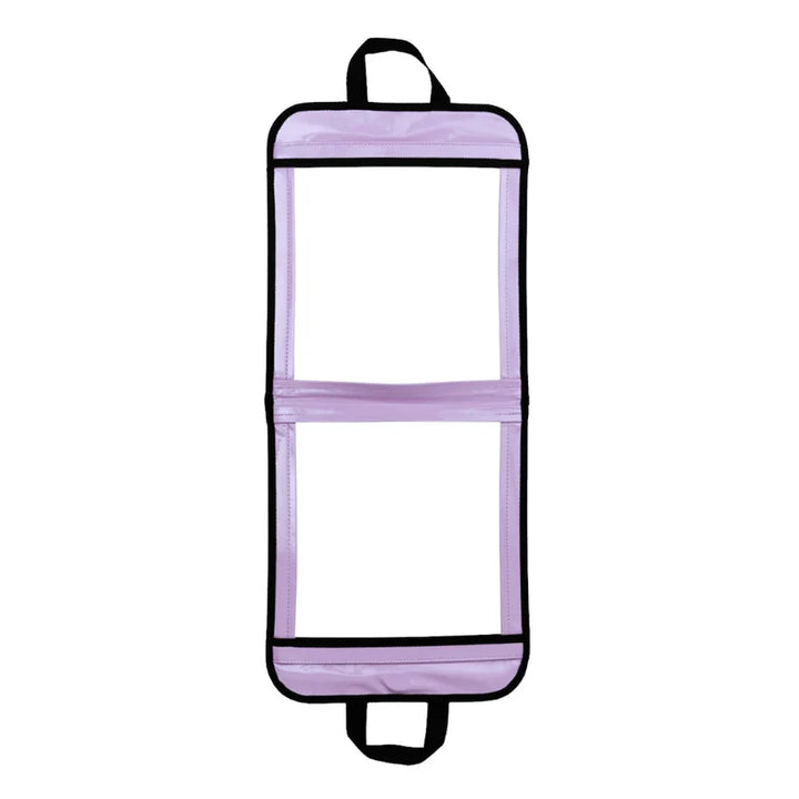 Hanging Mirror