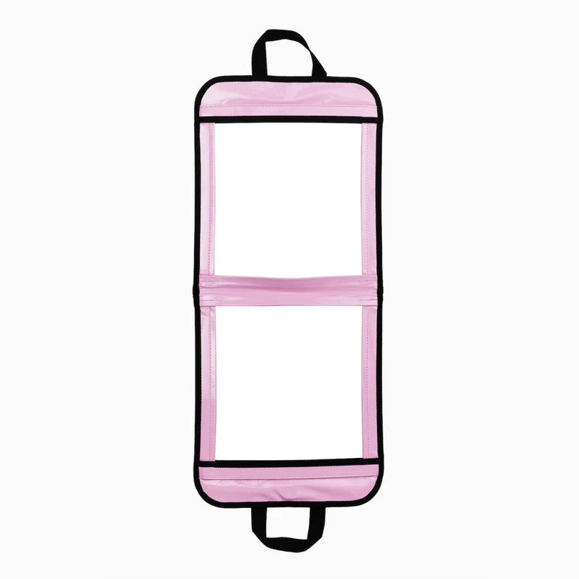 Hanging Mirror