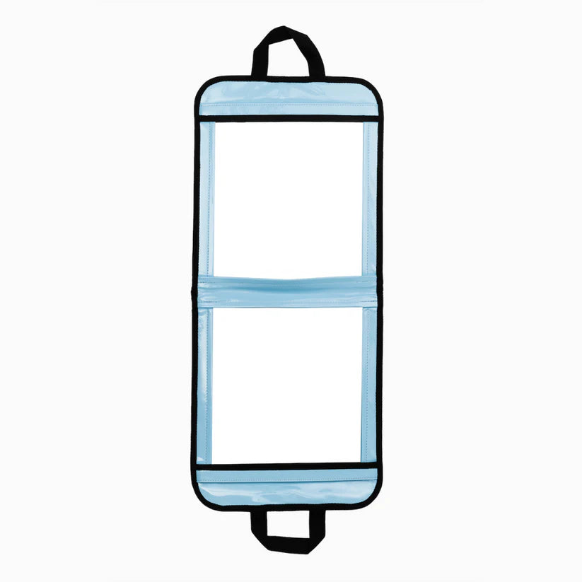 Hanging Mirror