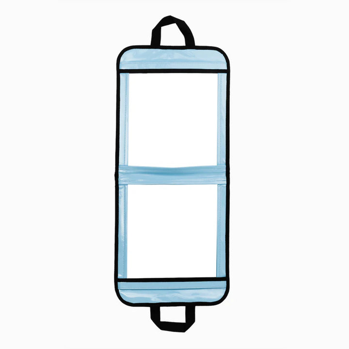 Hanging Mirror
