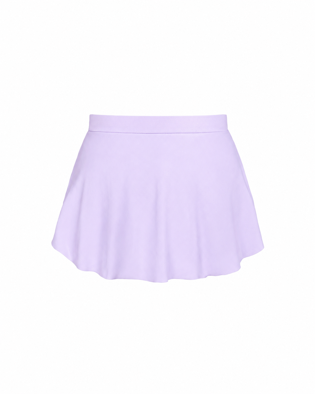 Natalia Skirt