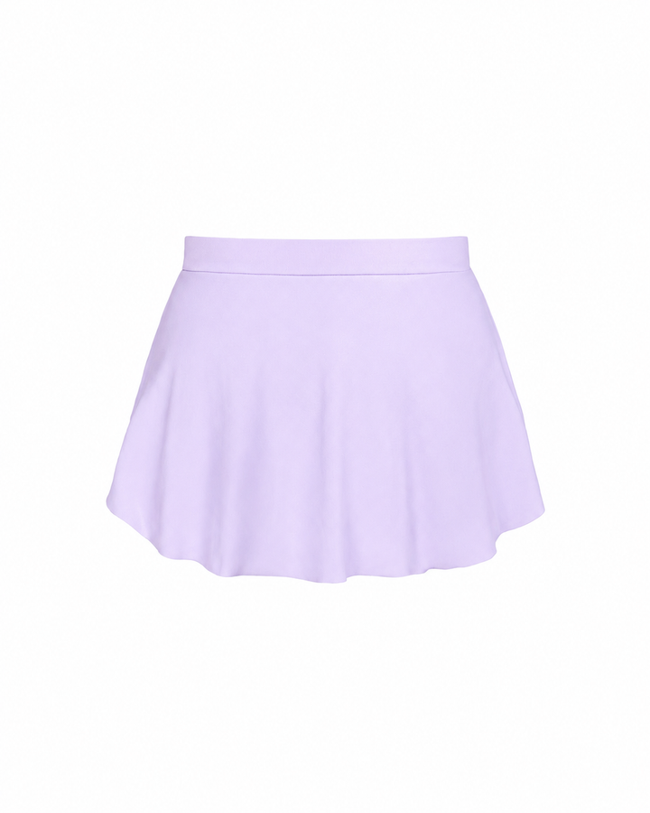 Natalia Skirt