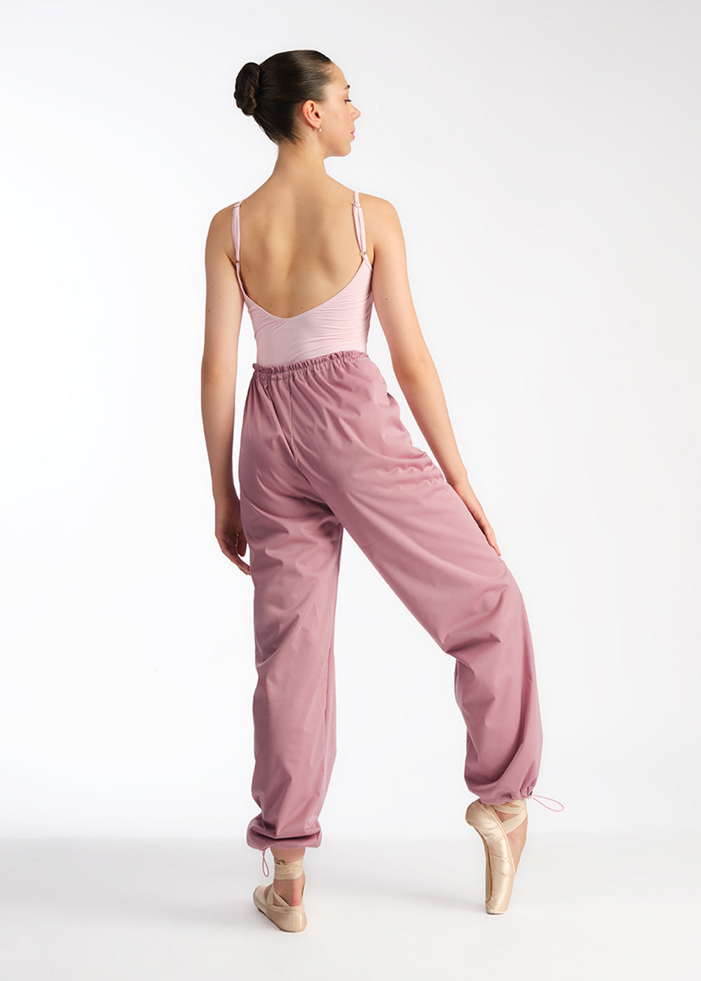 Bliss 1 Warm-Up Pants