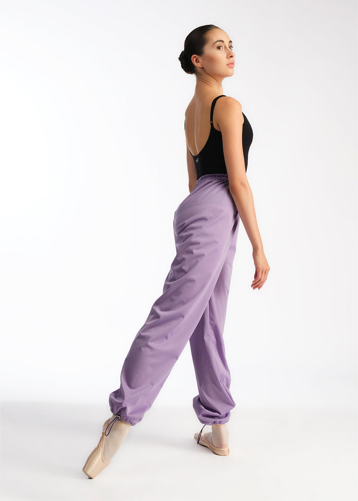 Bliss 1 Warm-Up Pants