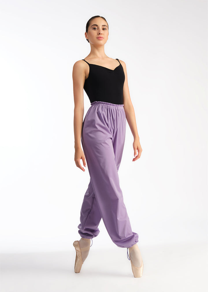 Bliss 1 Warm-Up Pants