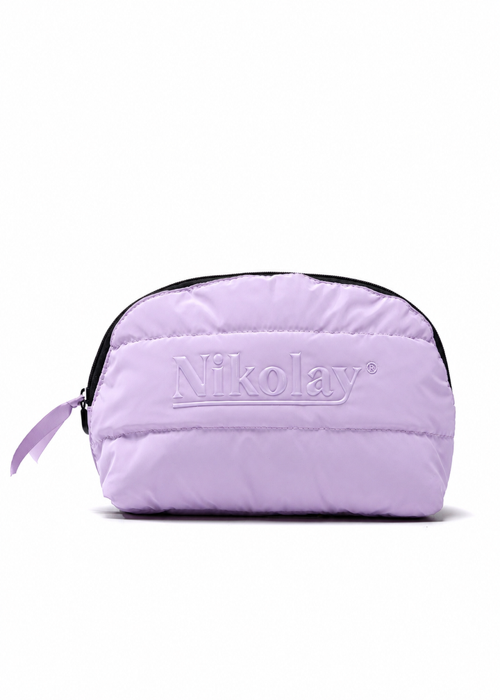 Nikolay Cosmetic Bag