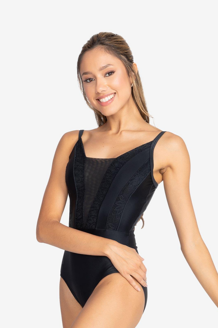 Ester - RDE2782
