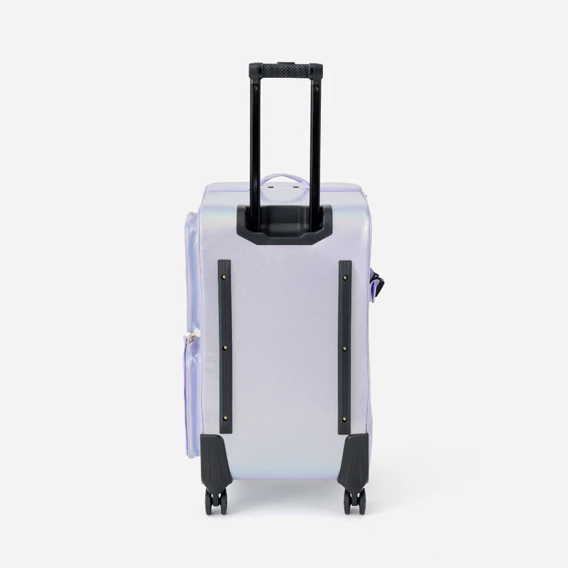 The Halo Built-In Dance Bag