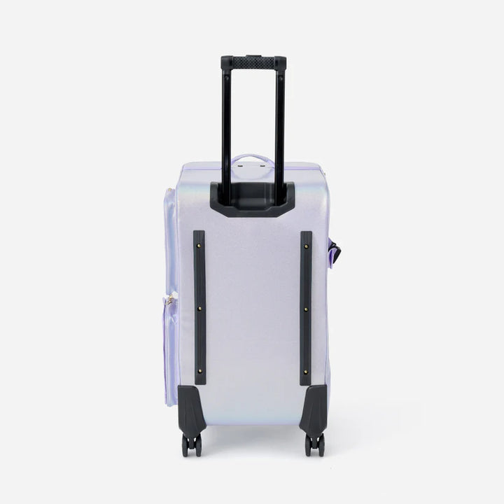 The Halo Built-In Dance Bag