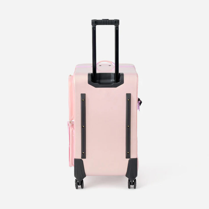 The Halo Built-In Dance Bag