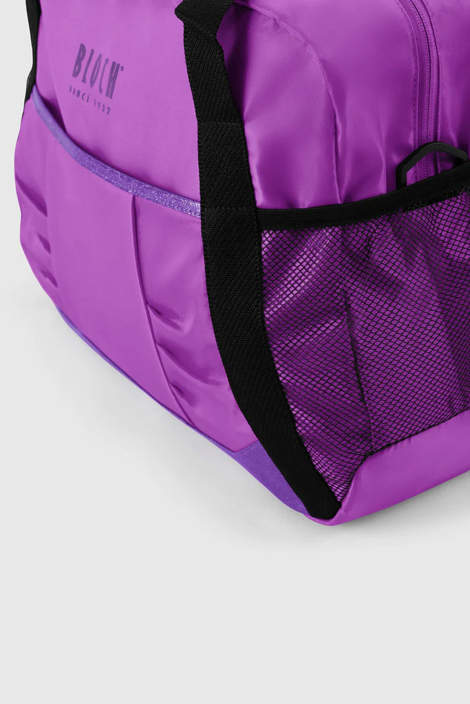 Nike sales dance bag