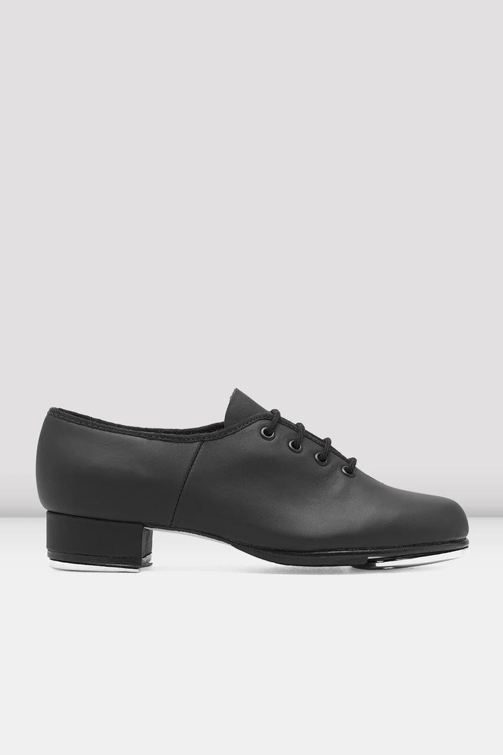 Jazz Tap Mens (S0301M)