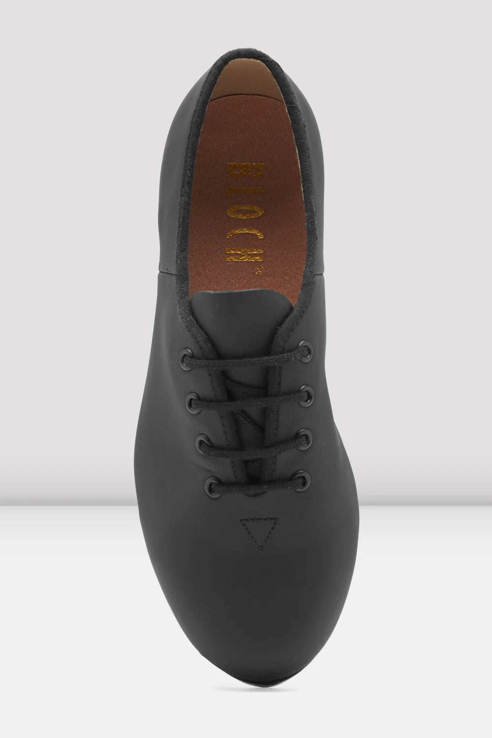 Jazz Tap Mens (S0301M)