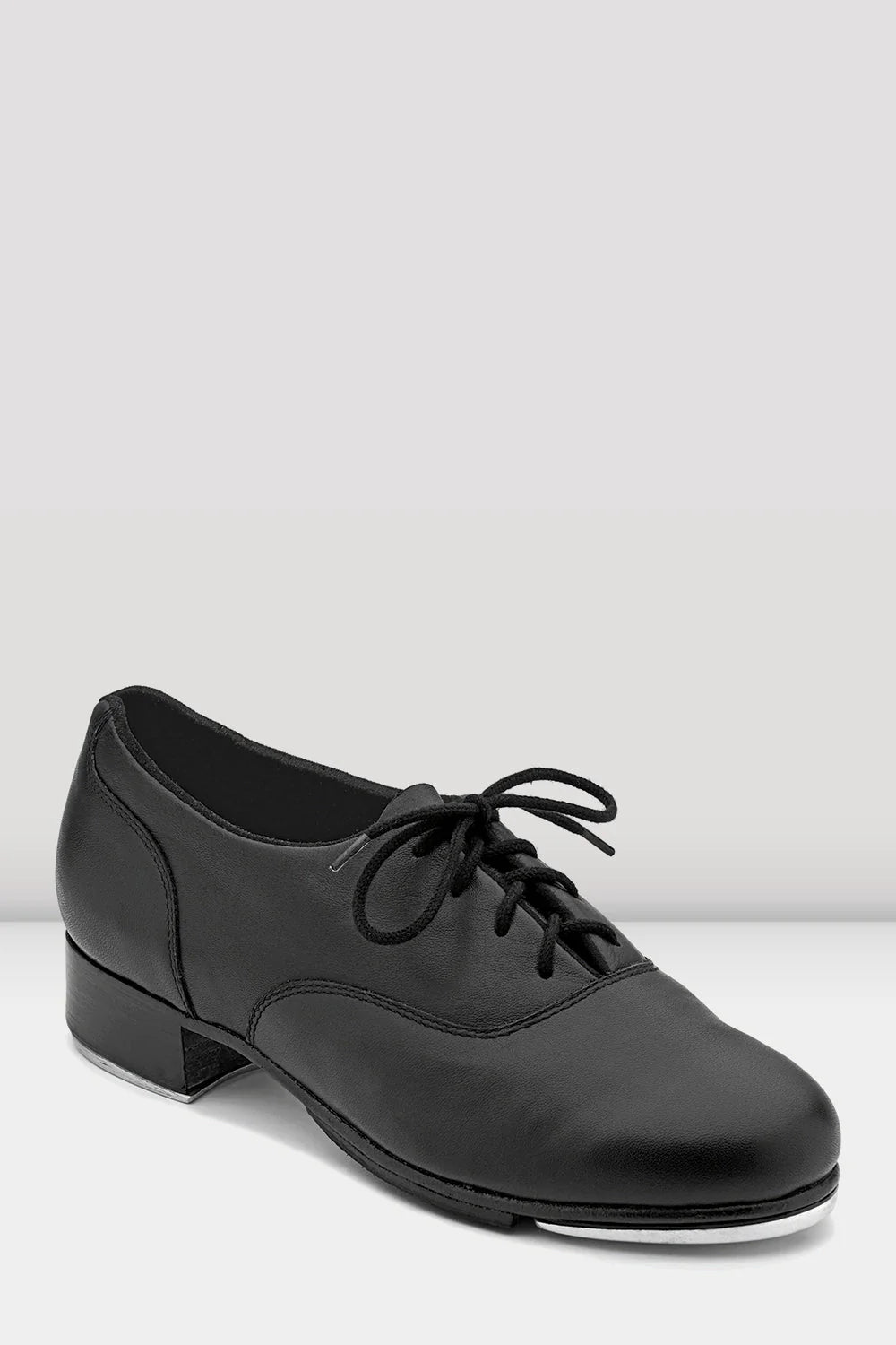 Respect Tap Shoes