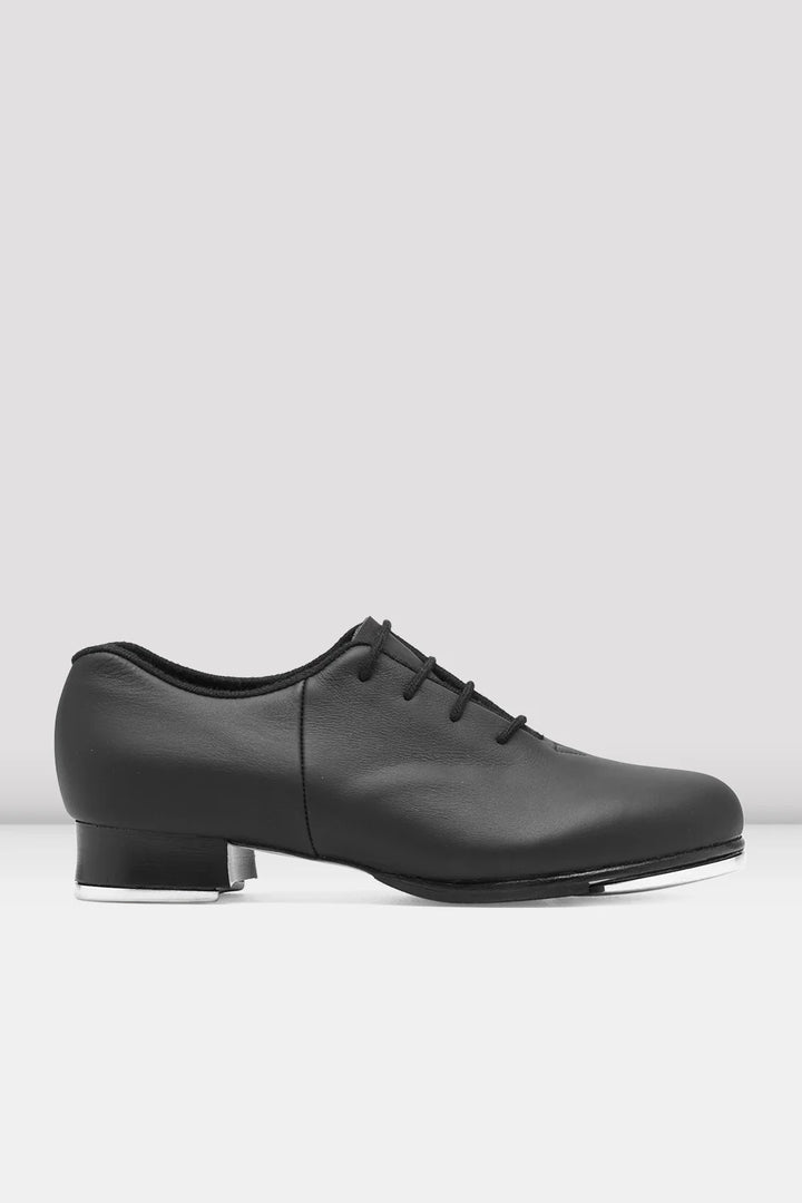 Audeo Tap Shoes