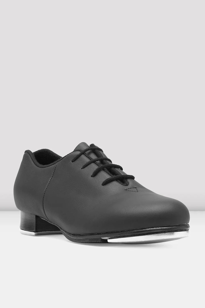 Audeo Tap Shoes