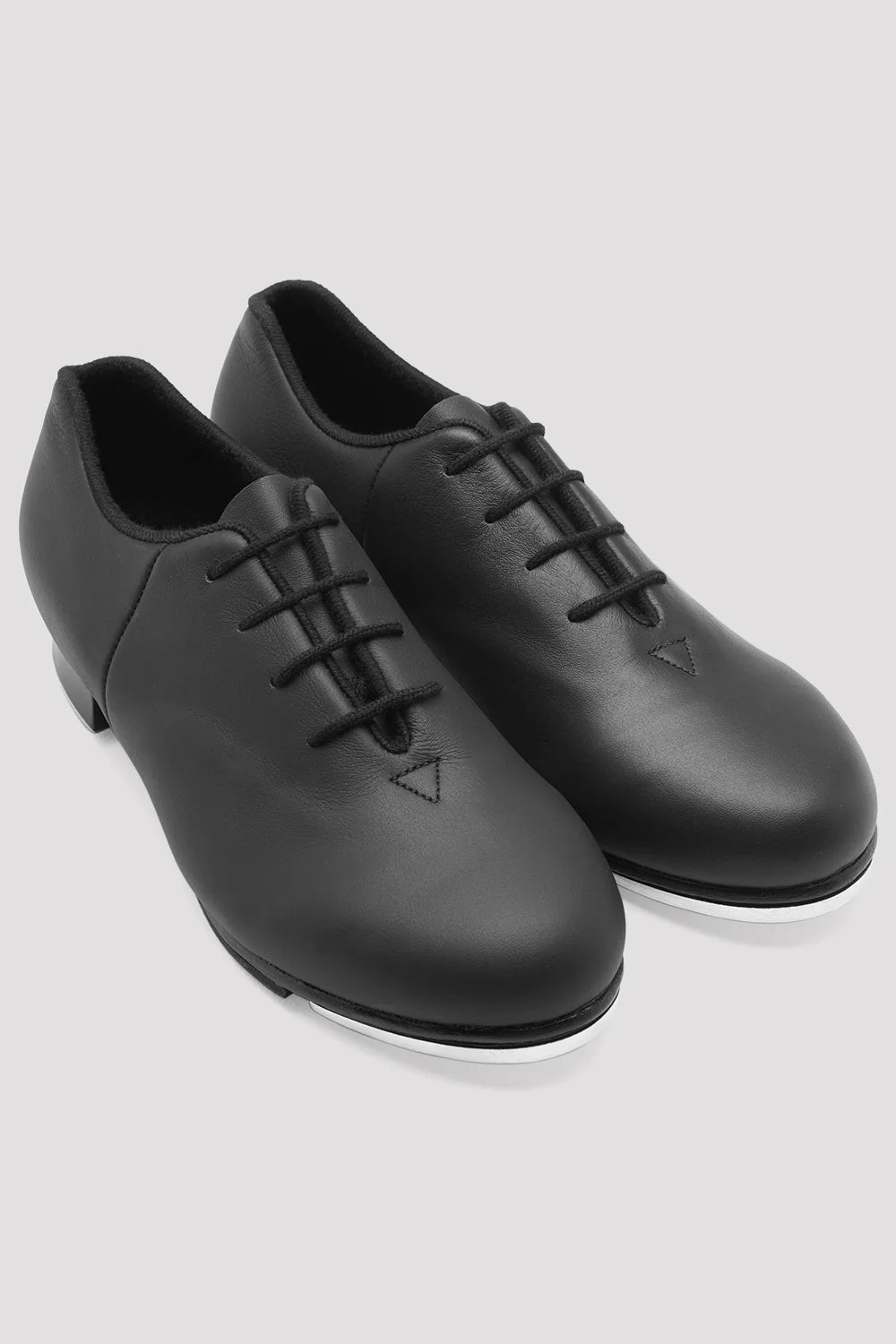 Audeo Tap Shoes