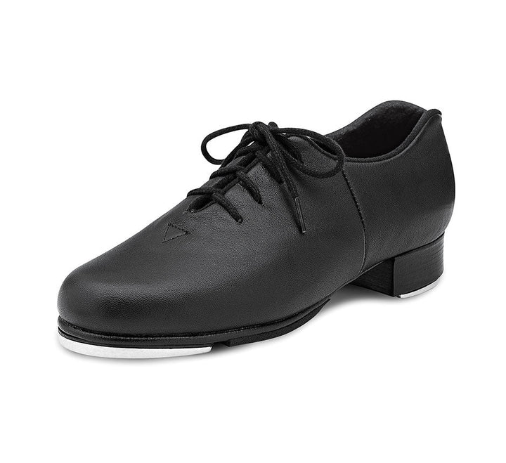 Audeo Tap Shoes Ladies