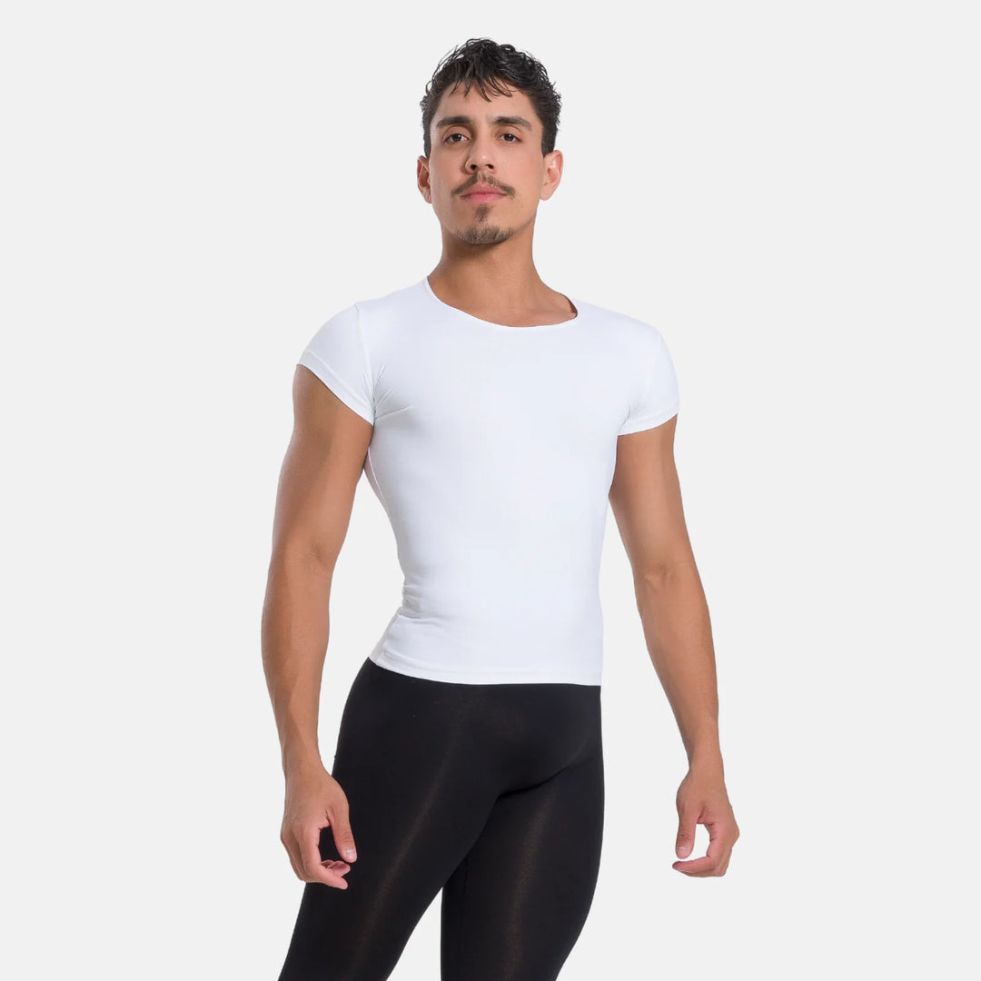 Franco Top - SL111