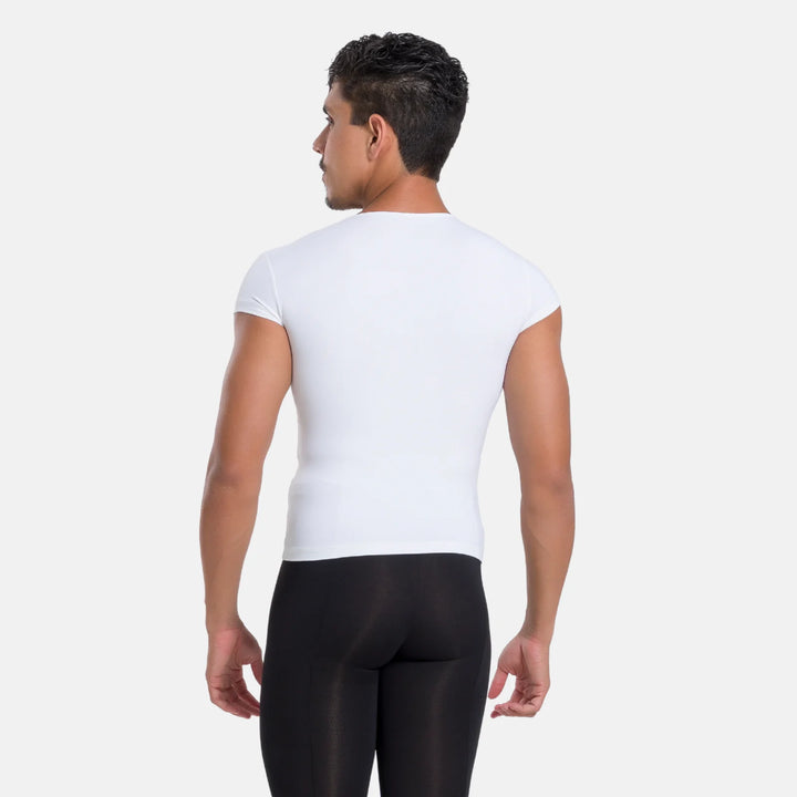 Franco Top - SL111