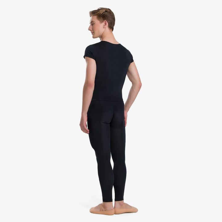 Franco Top - SL111