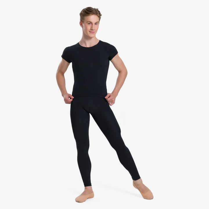 Franco Top - SL111