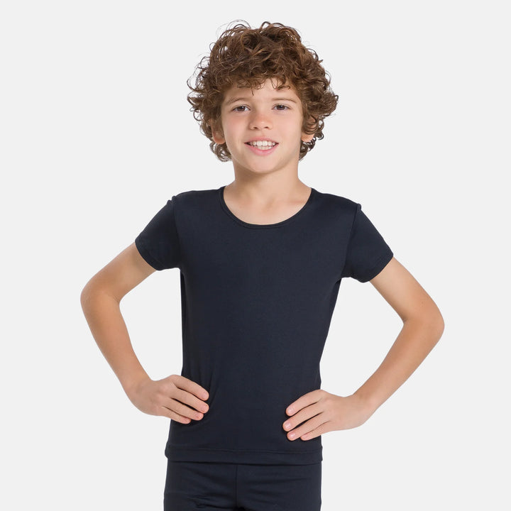 Franco Kids Top - SL112