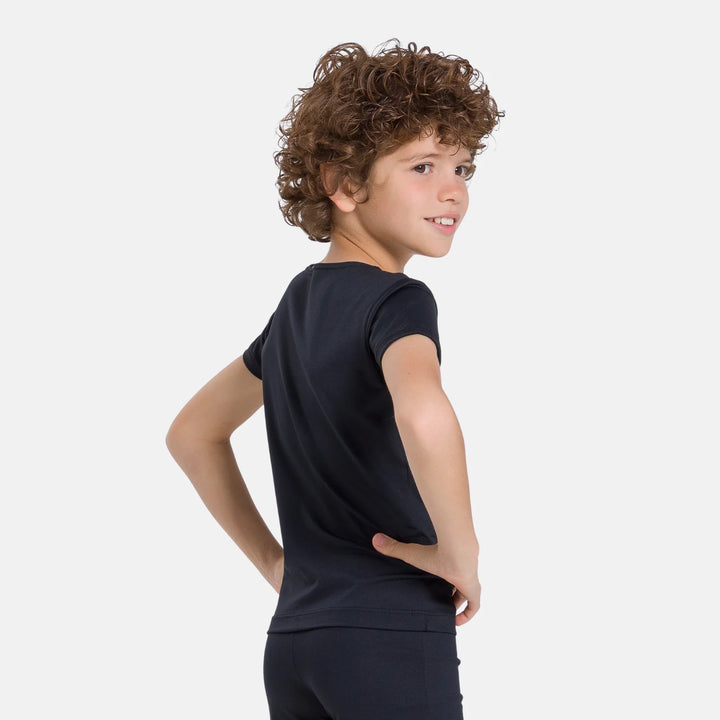Franco Kids Top - SL112