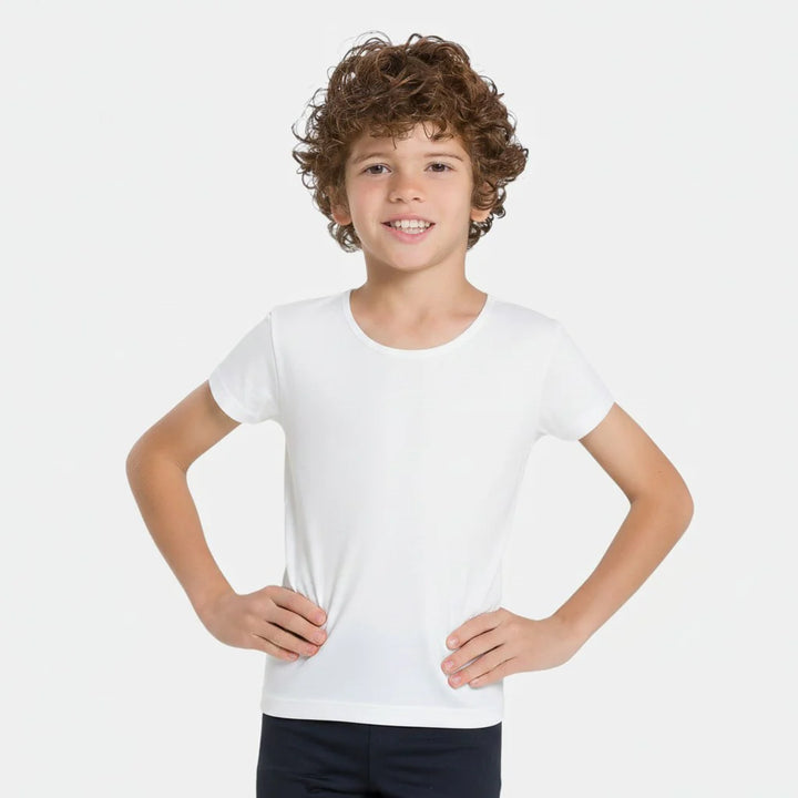 Franco Kids Top - SL112