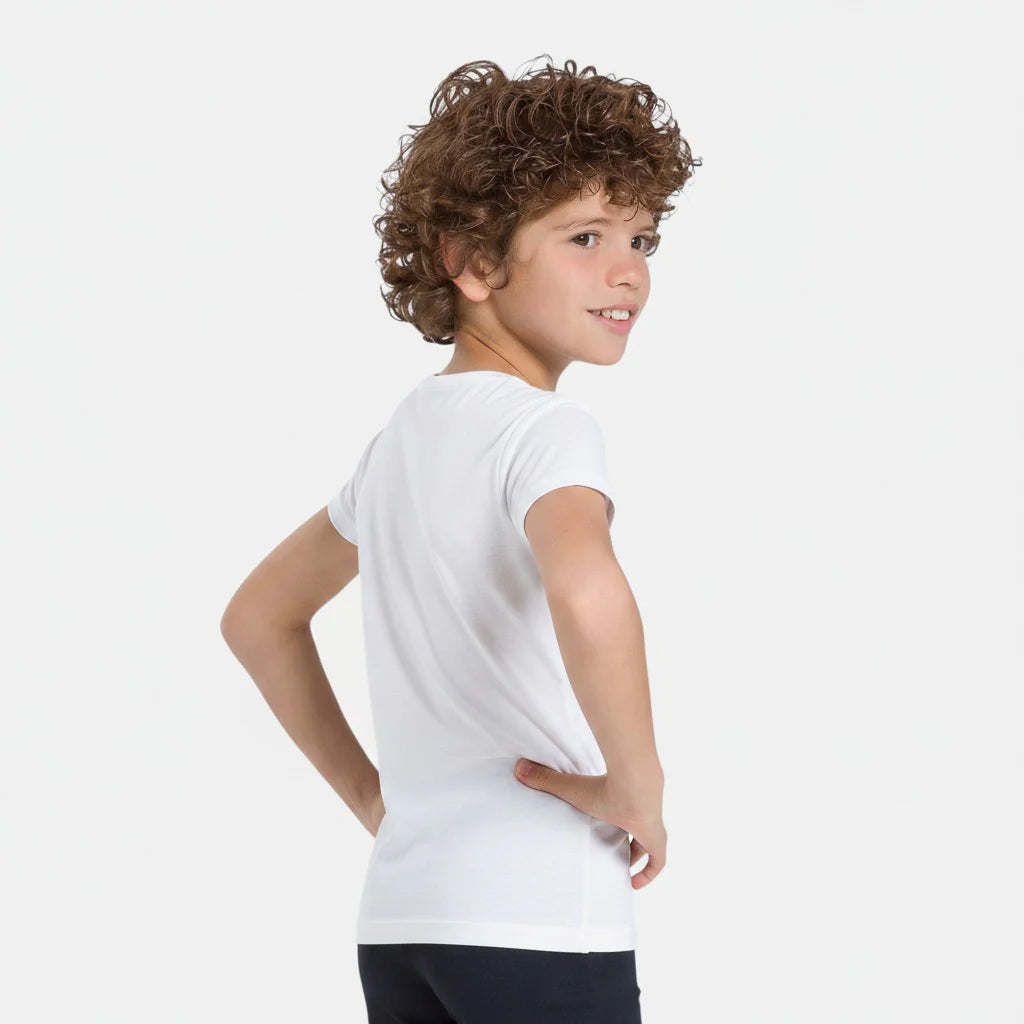Franco Kids Top - SL112