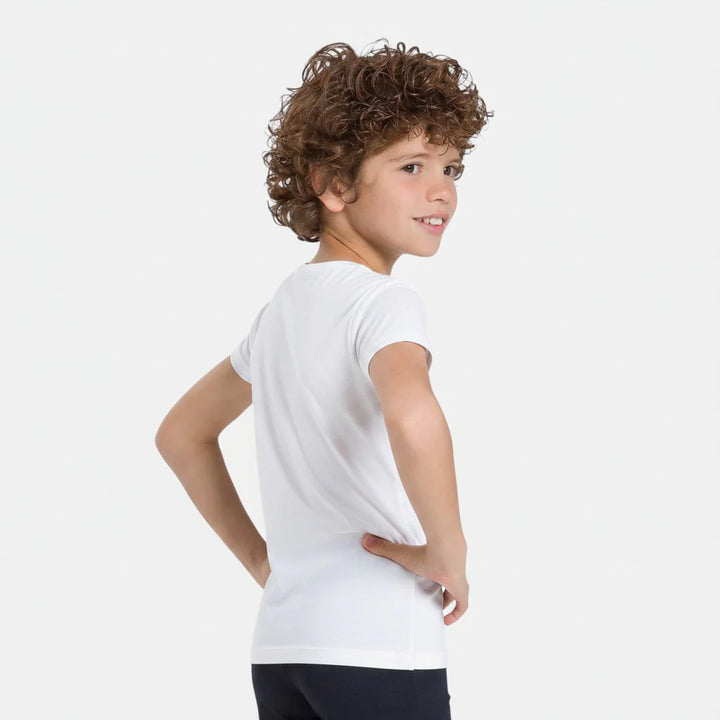Franco Kids Top - SL112