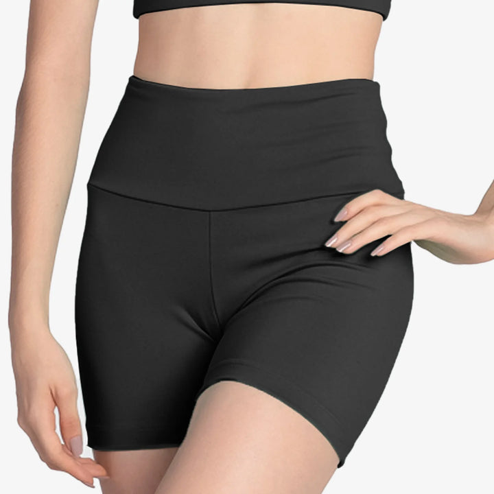 Raya Adult Shorts - SL169