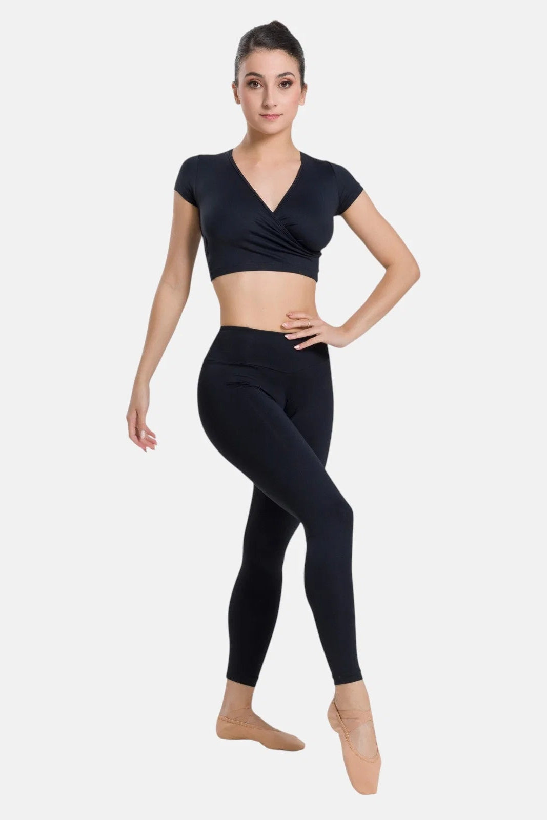 Klera Leggings - SL155