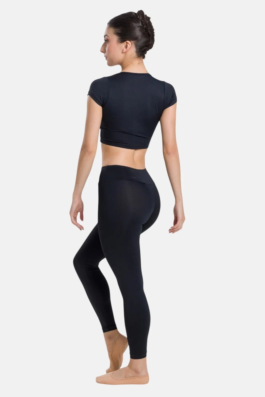 Klera Leggings - SL155