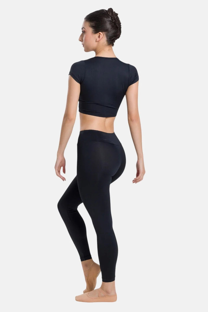 Klera Leggings - SL155