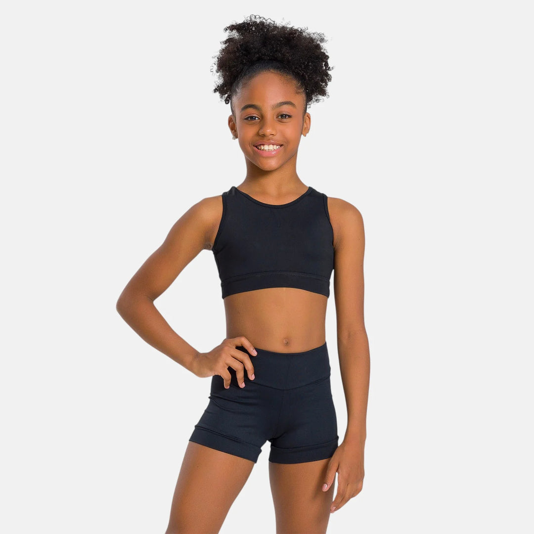 Sloane Kid&