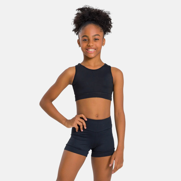 Sloane Kid&