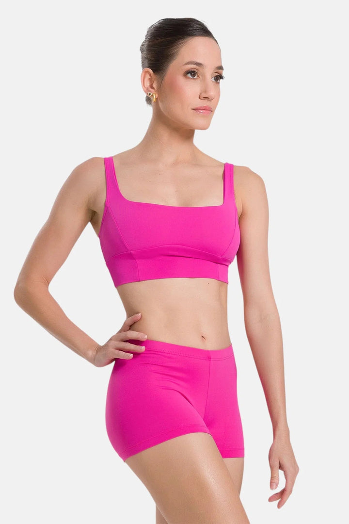 Naya Top - SL222