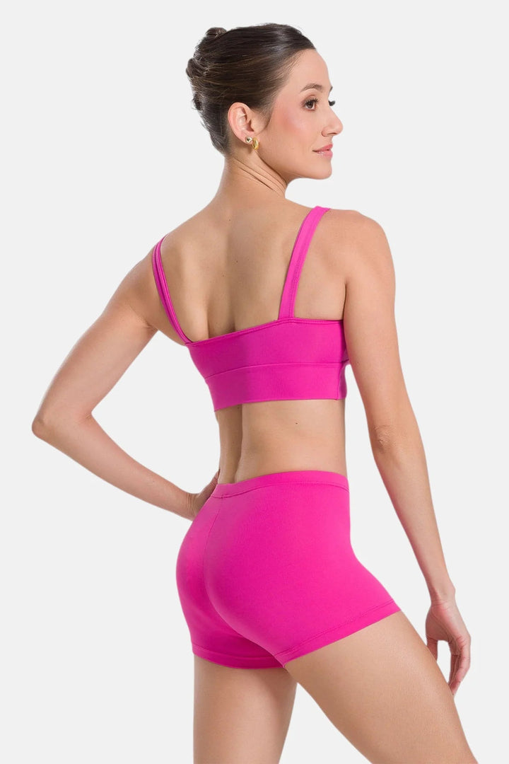 Naya Top - SL222