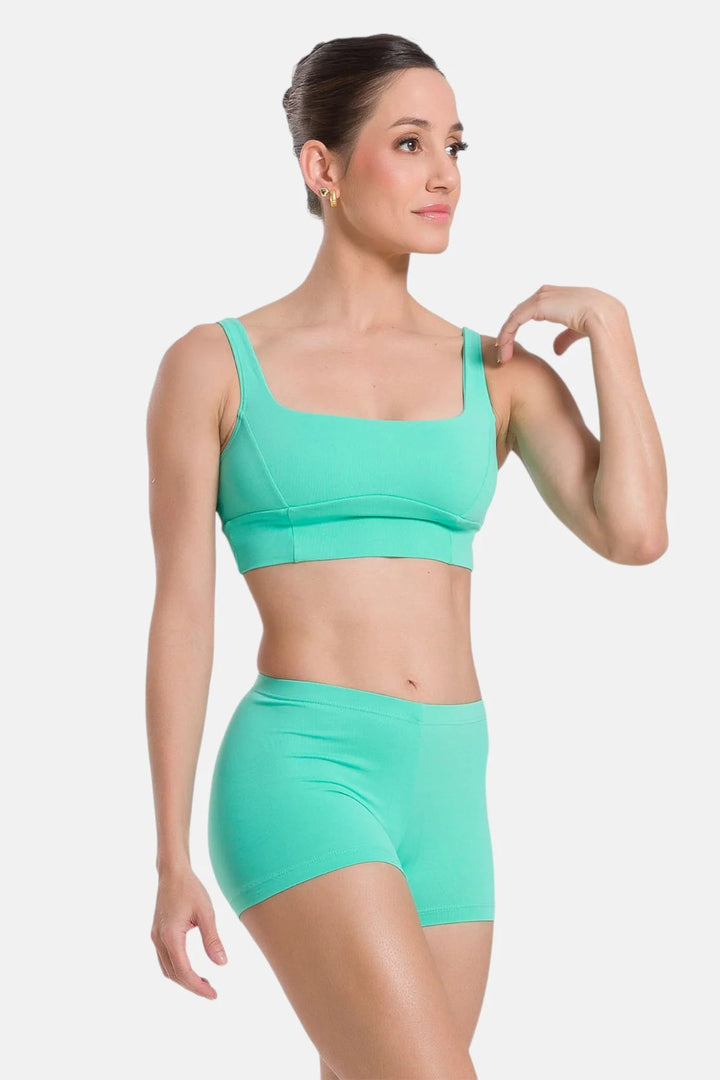 Naya Top - SL222