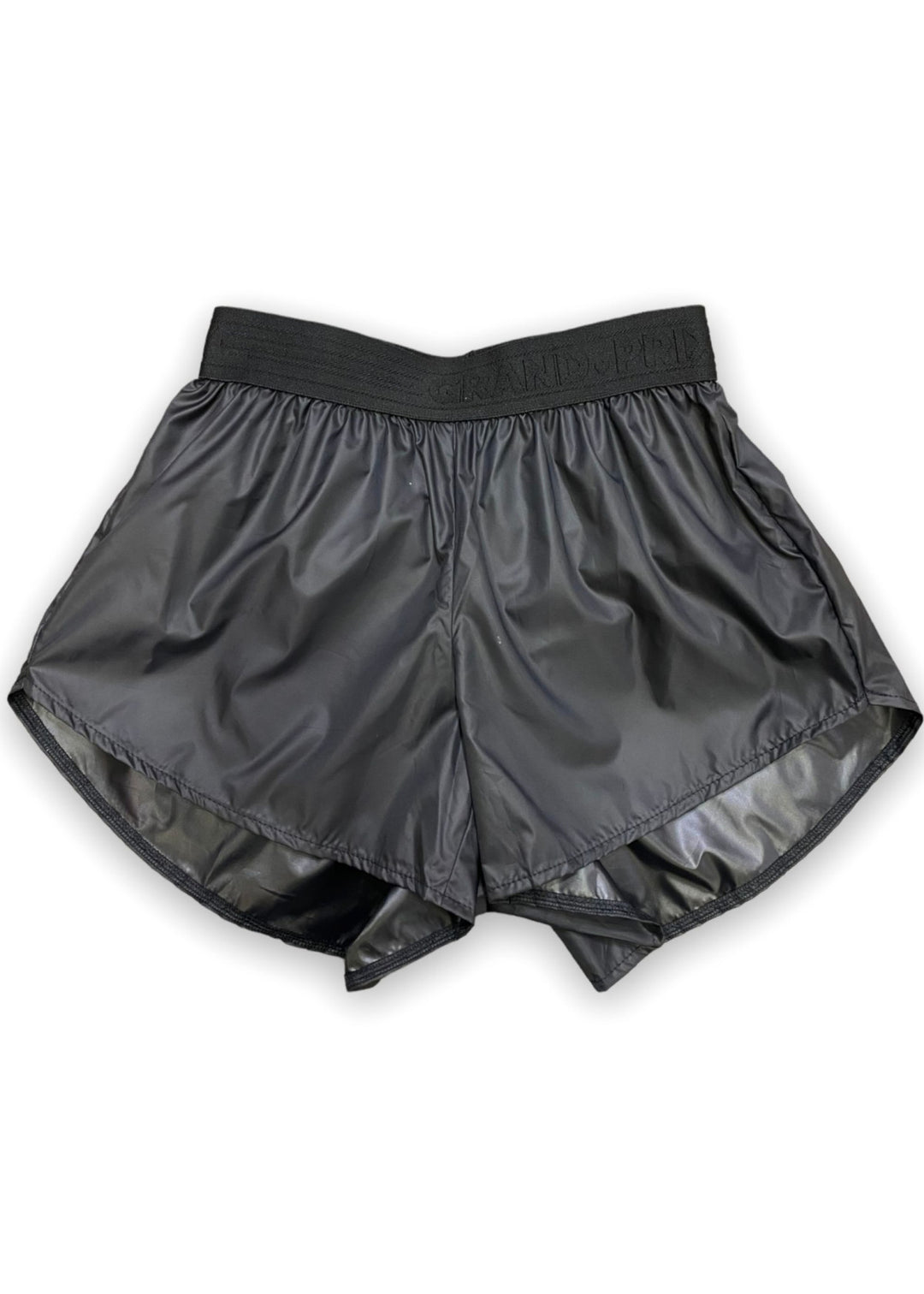 Sauna Shorts Collection