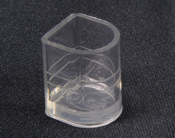 Heel Protectors