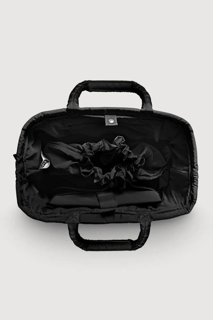 Studio Dance Bag