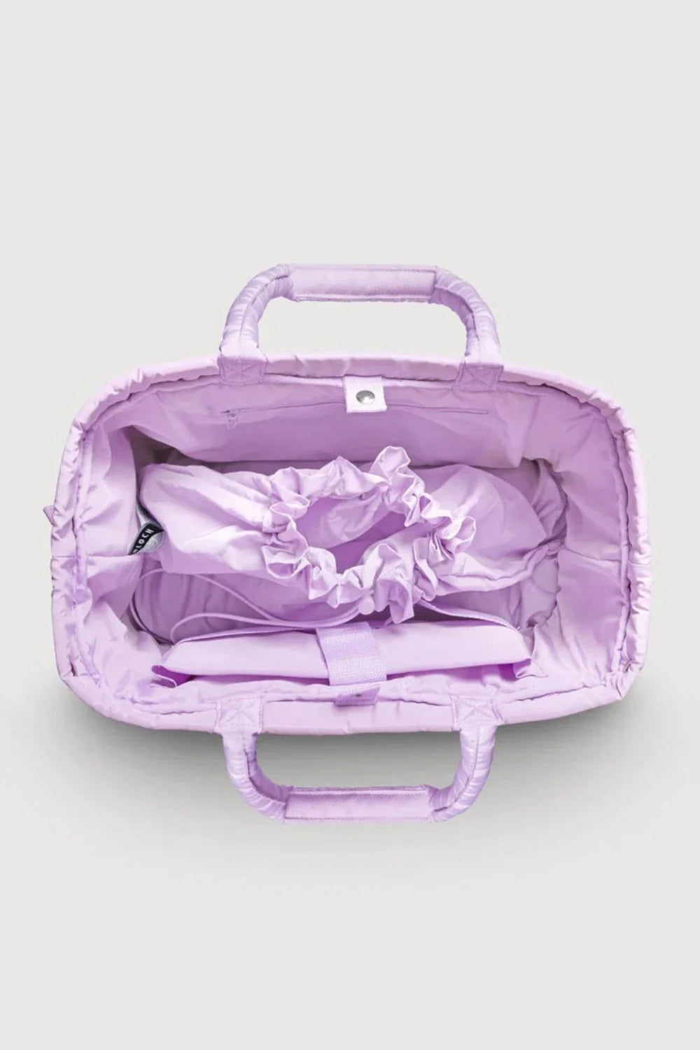 Studio Dance Bag