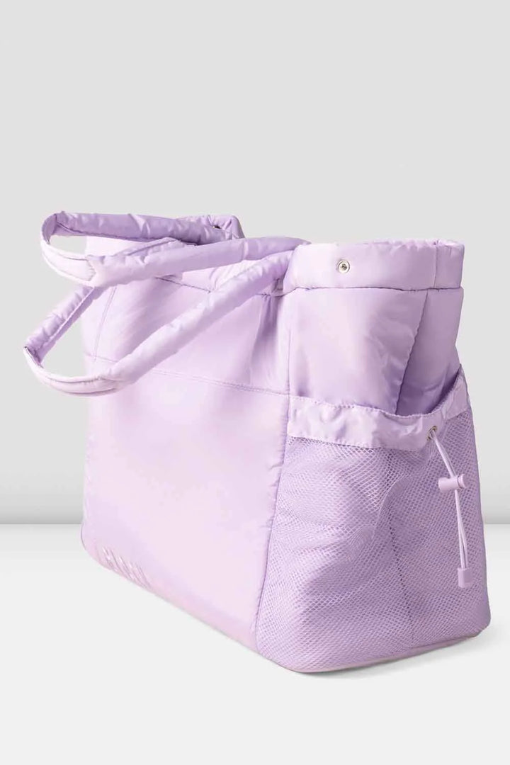 Studio Dance Bag