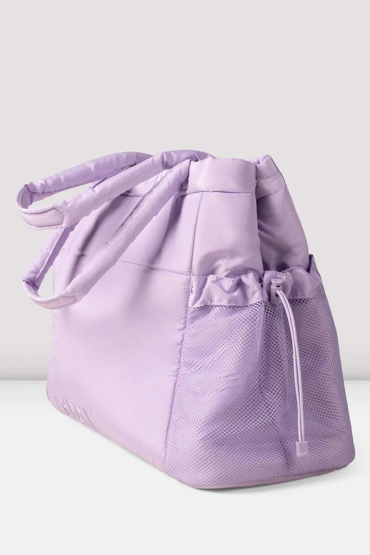 Studio Dance Bag
