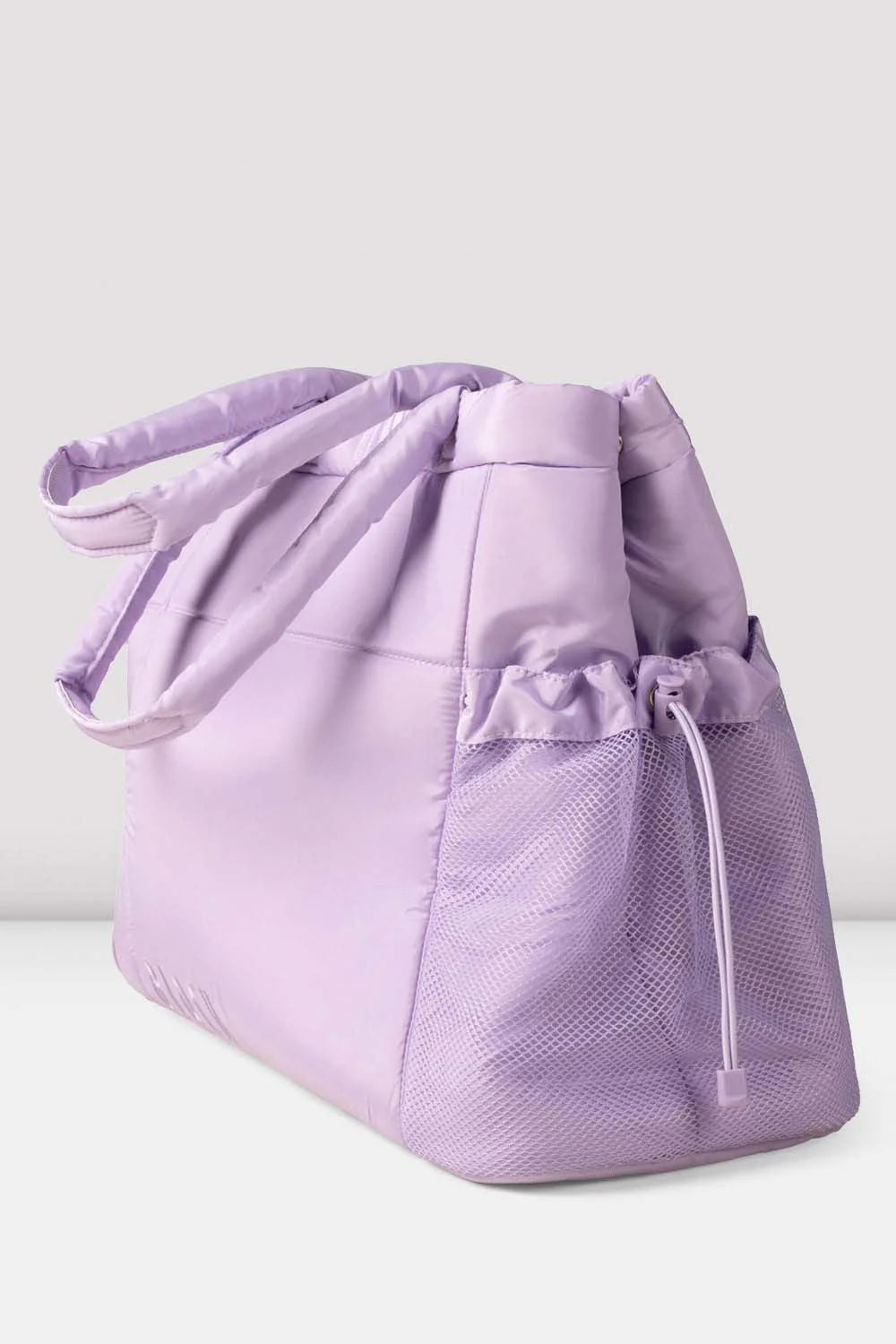 lululemon dance bag Bloch Studio Dance Bag