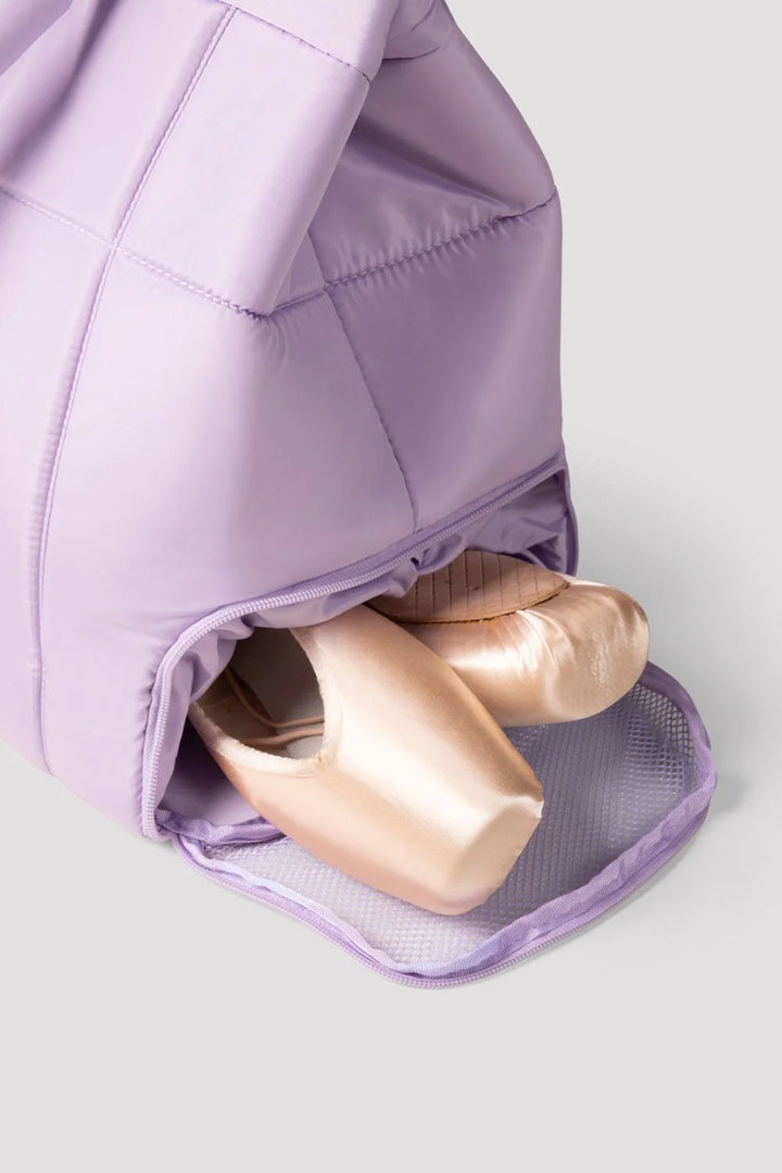 Studio Dance Bag