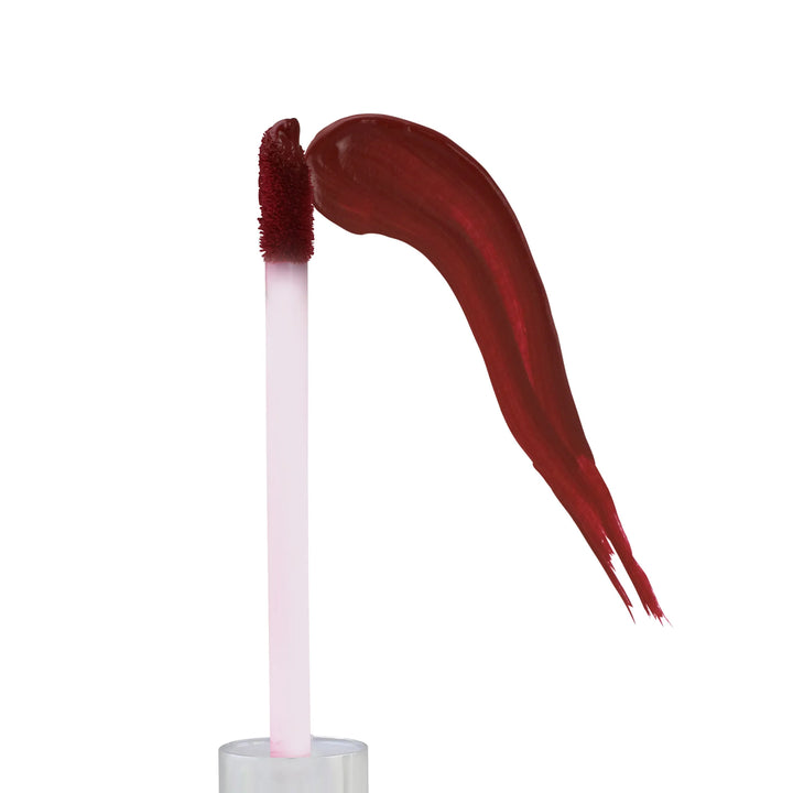 Lip Paint