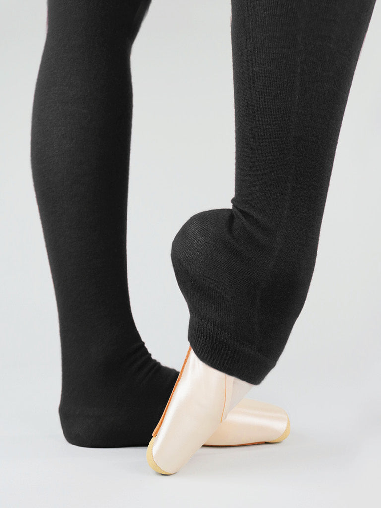 Sweater Tights